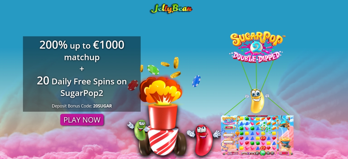 juegos de tragamonedas gratis online con bonus