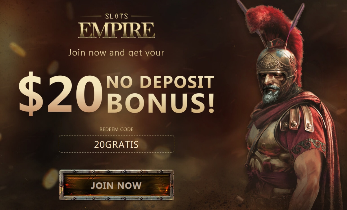 empire city casino best slots